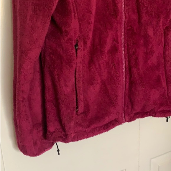 North Face jacket - Picture 3 of 8